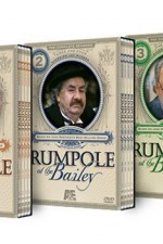 Watch Rumpole of the Bailey Xmovies8